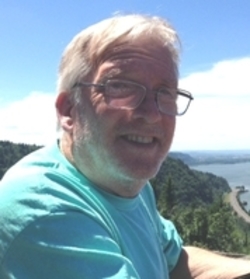 Mark_Slemaker