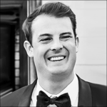 Mark Stephen Wilkie, Jr. (1989 - 2021)