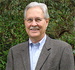 Mark Steven Moriconi