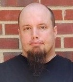 Mark Sumpter