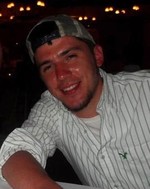 Mark T. Cieboter, Jr. (1984 - 2023)