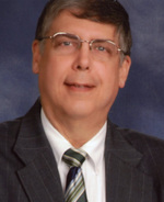 Mark T. Milsap (1954 - 2017)