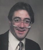 Mark T. Tagliavini