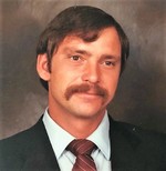 Mark Taylor