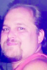 Mark Torrance Handy