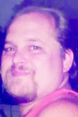 Mark Torrance_Handy