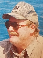Mark W. Bradway (1957 - 2017)