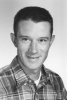 Mark W Hildebrand