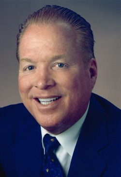 Mark W._Lawsen