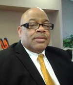 Mark W. Sheldon