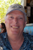 Mark Whitmer (1956 - 2017)