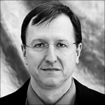 Mark William Brockett (1963 - 2021)