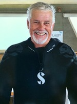 Mark William Kleisath