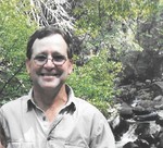 Mark William Snedeker (1956 - 2019)