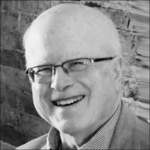 Mark Wyman Biscoe, Sr. (1936 - 2020)