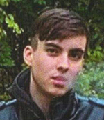 Markiyan Yuzych