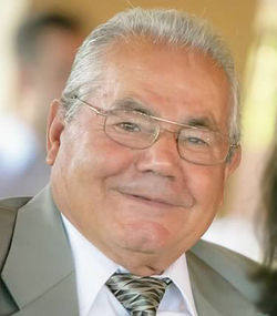 Markos_Lagios