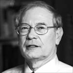 Markus Zahn (1946 - 2022)