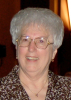 Marla Lou Habe