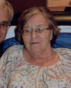 Marlaine L._Schmidlin