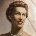 Marleen A. Lewis