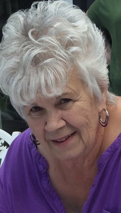 Marlene_Durant
