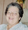 Marlene A. Lanza