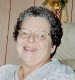 Marlene A._Lanza