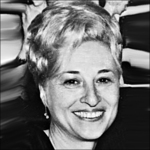 Marlene A. (Mercurio) Feloni