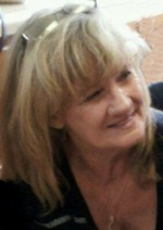 Marlene A. Wright