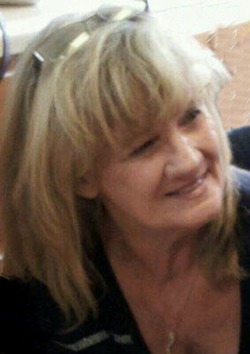 Marlene A._Wright