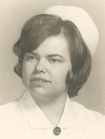 Marlene Ann Sokol (1944 - 2022)