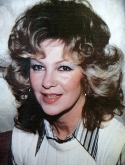 Marlene_Dellamore