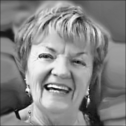 Marlene_Gunn