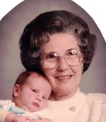 Marlene Antoinette Pannell