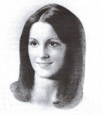 Marlene B. Colley