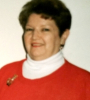 Marlene Barnes