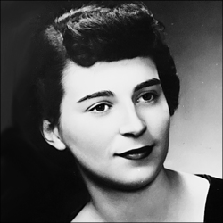 Marlene_Strazdas