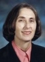 Marlene C. DiGrazia (1943 - 2019)
