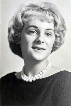 Marlene C._Dwyer
