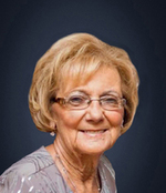 Marlene C. Nashville