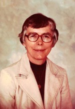 Marlene Delperdang
