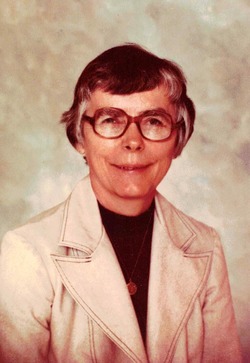 Marlene_Delperdang