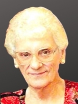 Marlene_Dillemuth