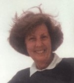 Marlene Ditlefsen Coleman
