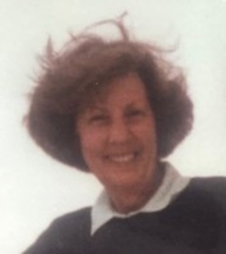 Marlene_Coleman