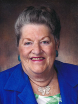 Marlene_Pohl