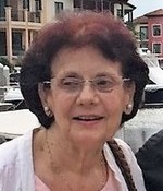 Marlene E. Russell
