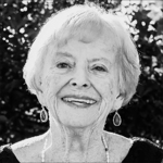 Marlene Elizabeth Herlihy