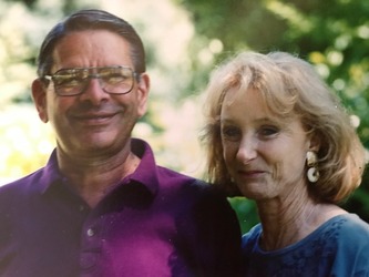 Marlene_Fazio